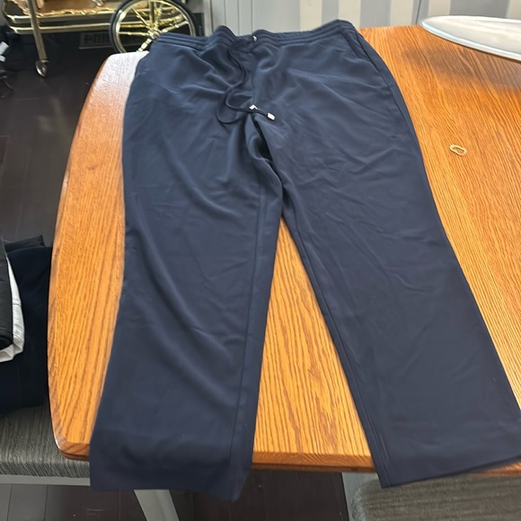 Dressy Pants - Picture 1 of 4